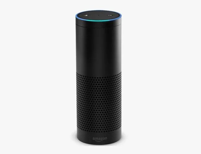 home-robots-gear-patrol-echo
