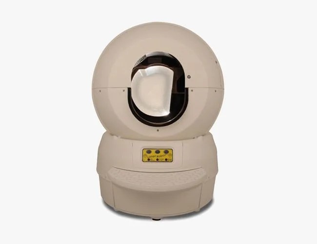 home-robots-gear-patrol-lilrobot