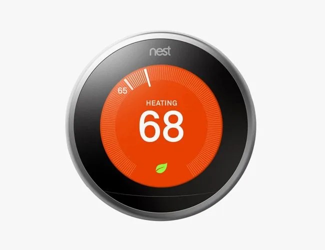 home-robots-gear-patrol-nest