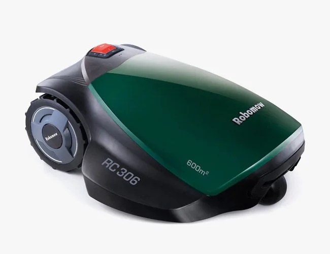 home-robots-gear-patrol-robomow