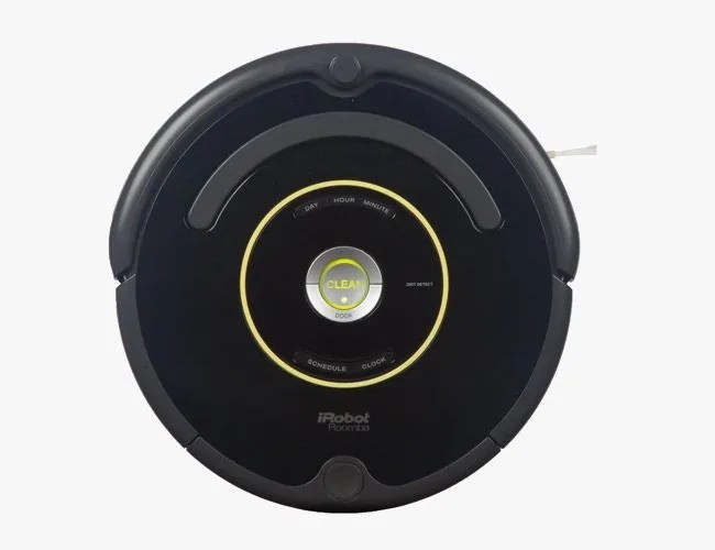 home-robots-gear-patrol-roomba