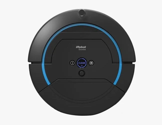 home-robots-gear-patrol-scooba
