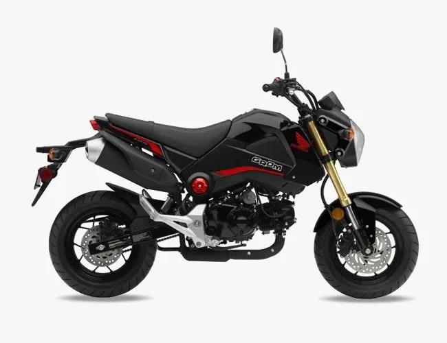 honda-grom-geare-patrol-650