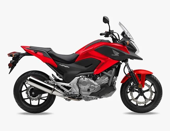 honda-nc700x-gear-patrol-650