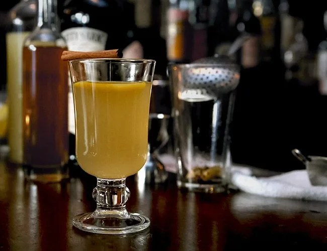 hot-toddy-gear-patrol-650