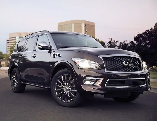 infinit-QX80-gear-patrol-650-2