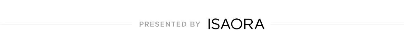 isaora-Promo-Box-650×80