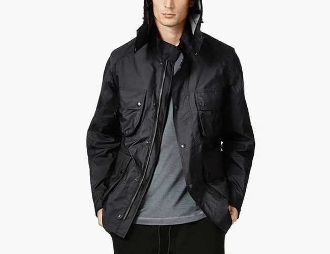 isaora-jacket_650x500