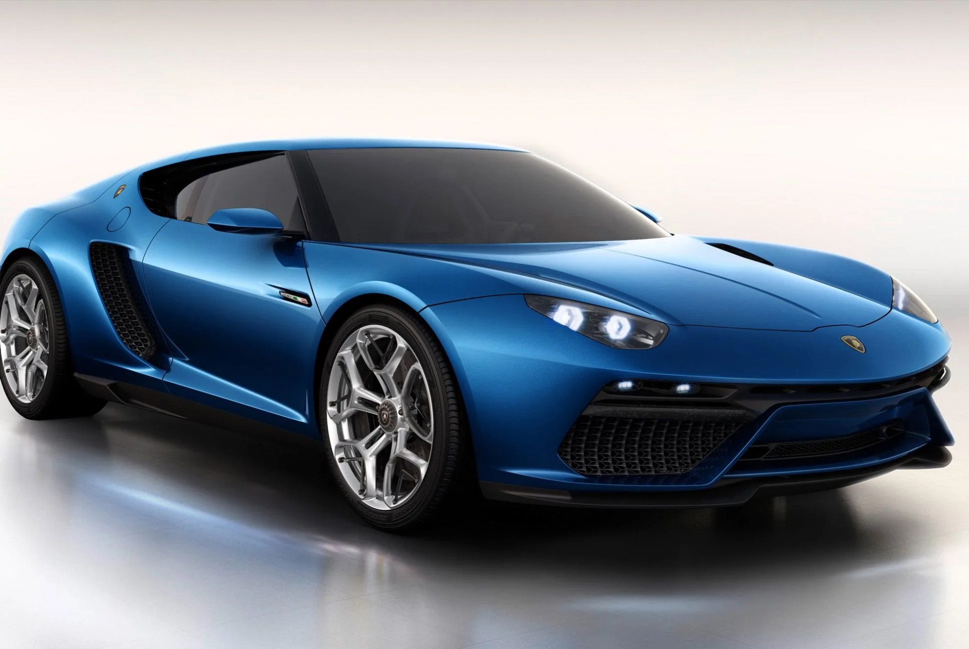 lamborghini-asterion-lpi-910