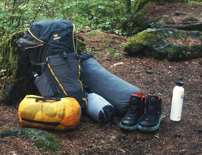 max-camping-gear-patrol-650-site02