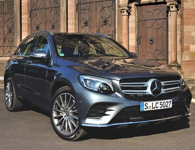 mercedes-glc-gear-patrol-650