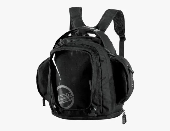 moto-commuter-gear-patrol-icon