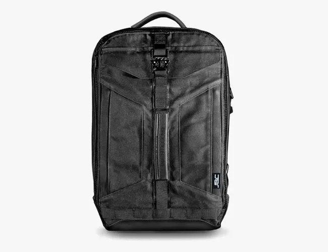 moto-commuter-gear-patrol-jbird