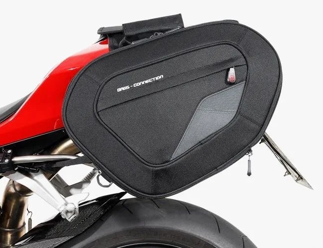 moto-commuter-gear-patrol-motech