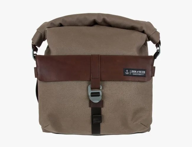 moto-commuter-gear-patrol-resin