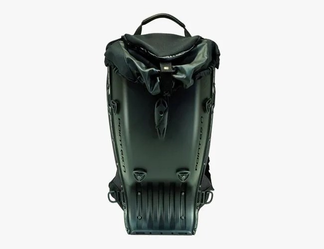 moto-commuter-gear-patrol-revzilla