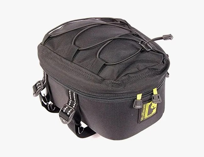 moto-commuter-gear-patrol-volfmen