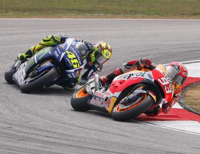 motogp-gear-patrol