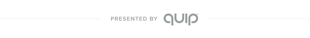 quip-Promo-Box-650×80