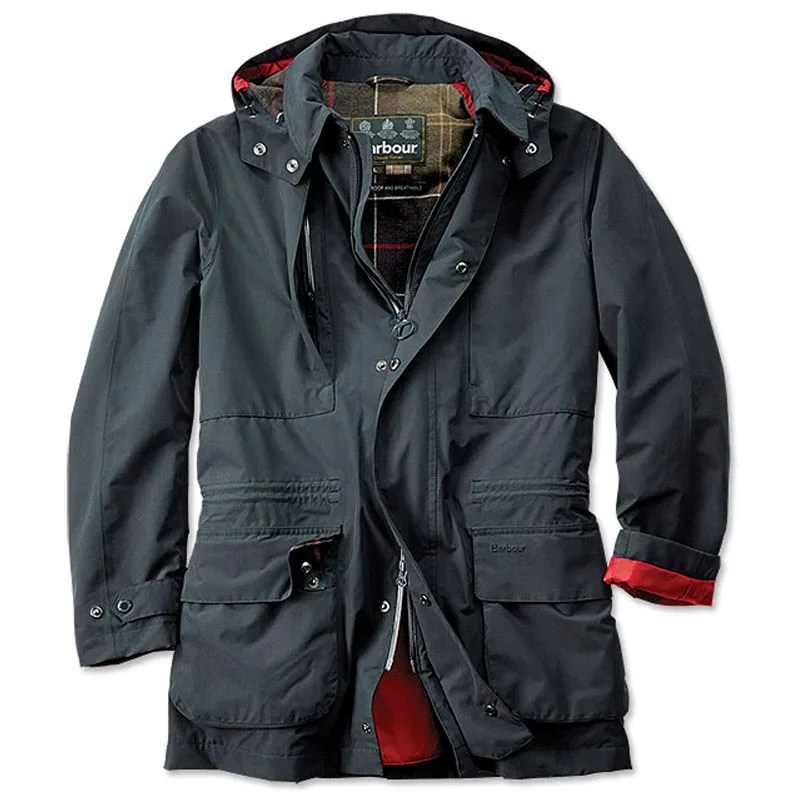 rain-weather-gear-patrol-barbour