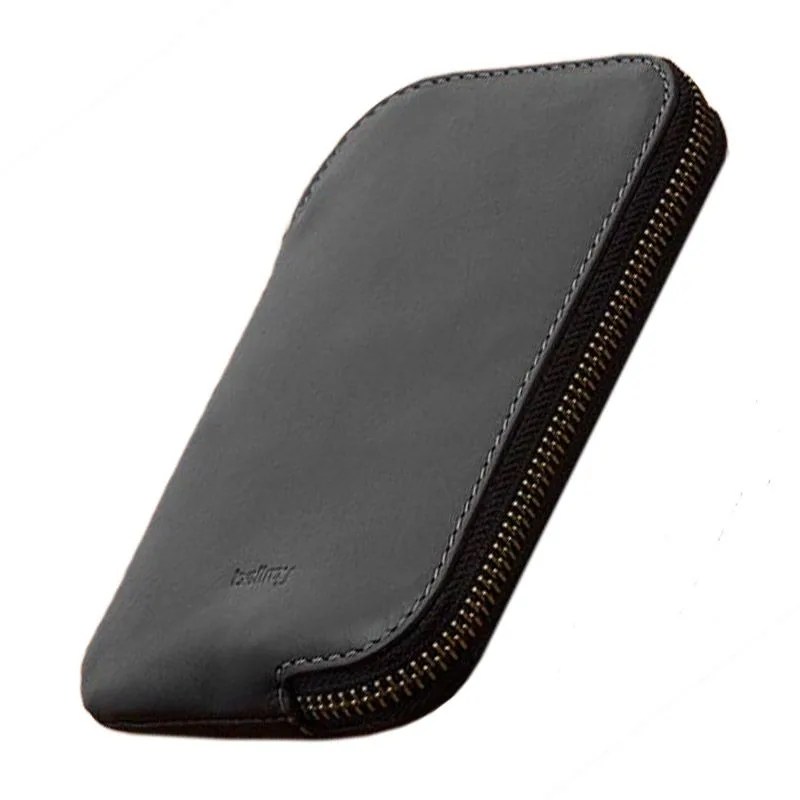rain-weather-gear-patrol-bellroy