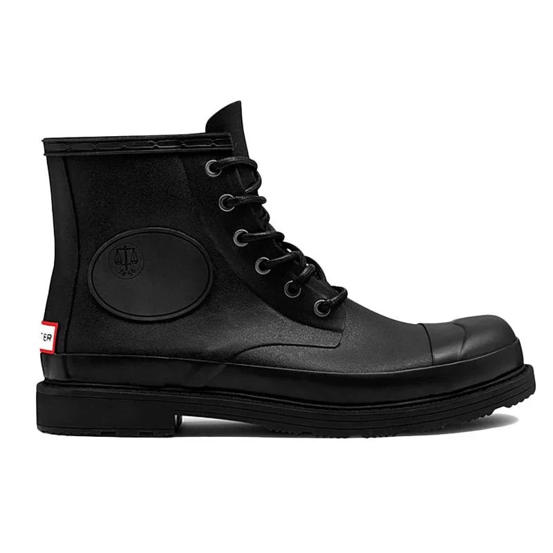 rain-weather-gear-patrol-boots