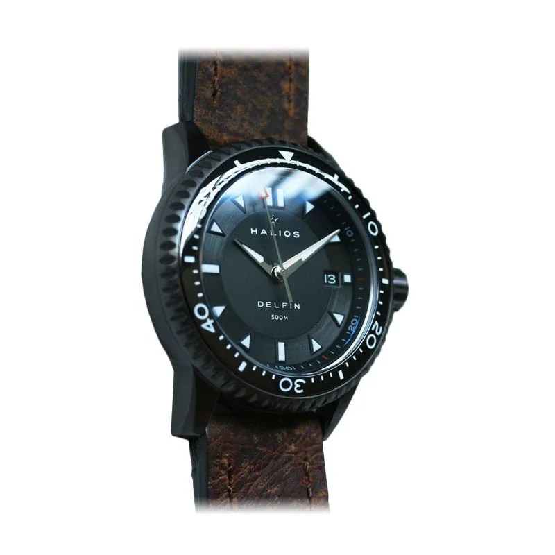 rain-weather-gear-patrol-halios