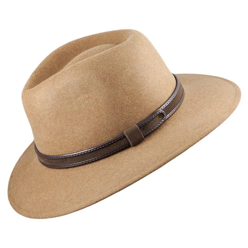 rain-weather-gear-patrol-hat