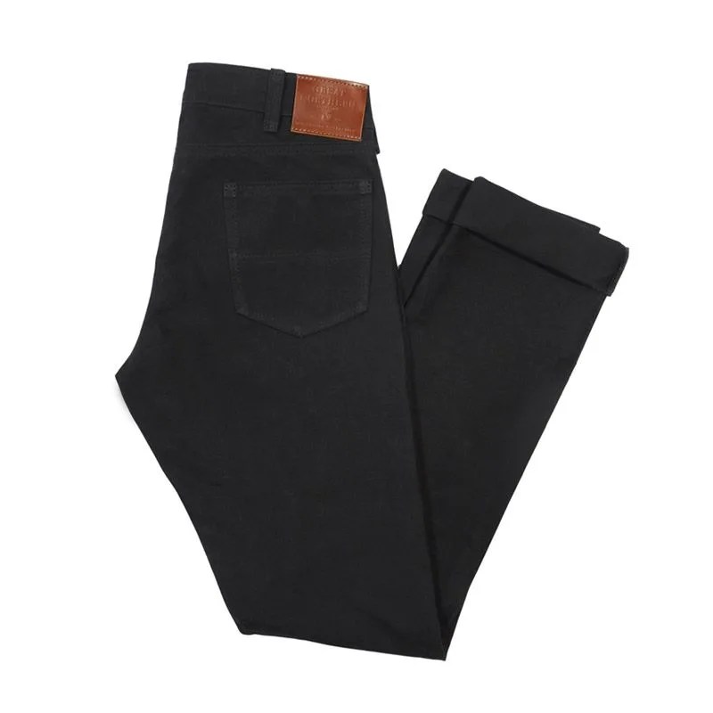 rain-weather-gear-patrol-jeans2