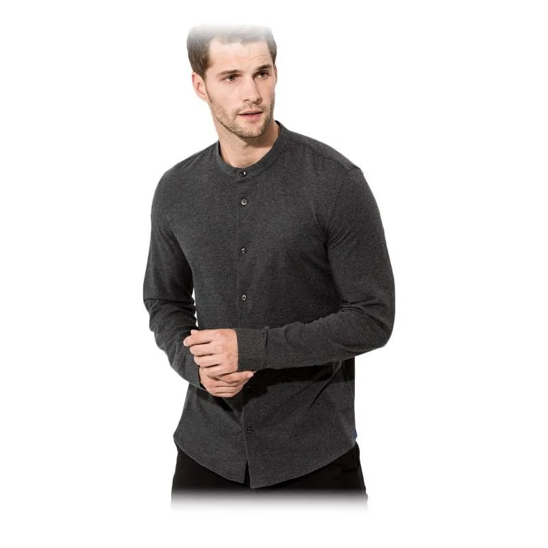 rain-weather-gear-patrol-shirt