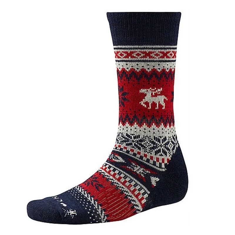 rain-weather-gear-patrol-socks