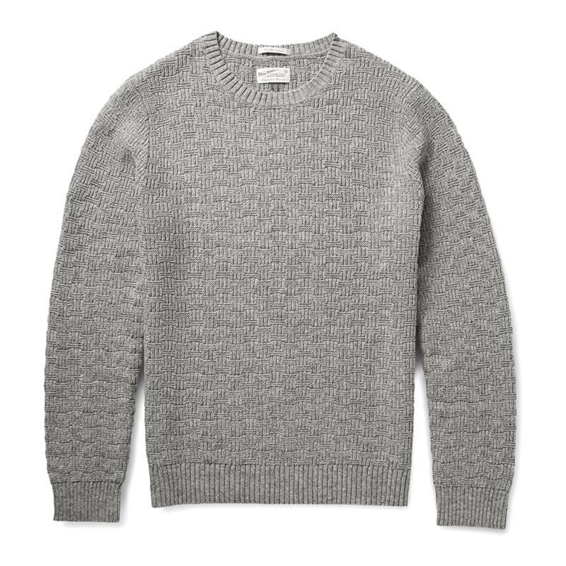 rain-weather-gear-patrol-sweater2