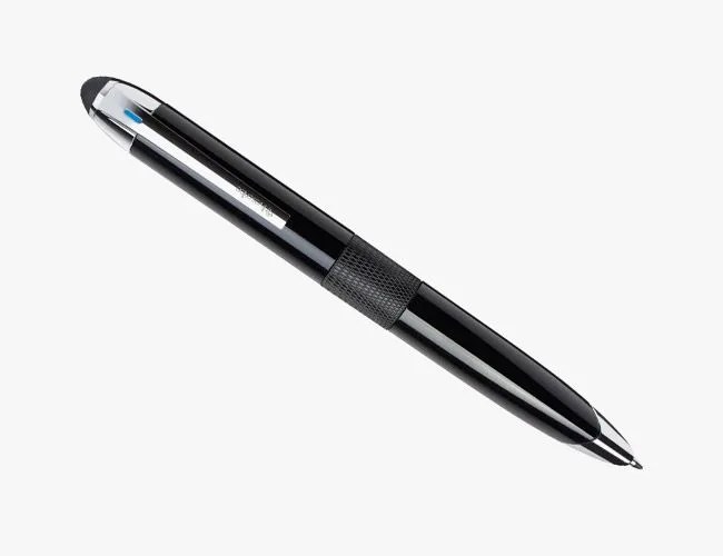 smart-pen-gear-patrol-650-2livescribe