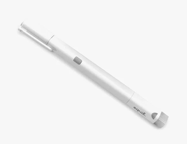 smart-pen-gear-patrol-650-equil