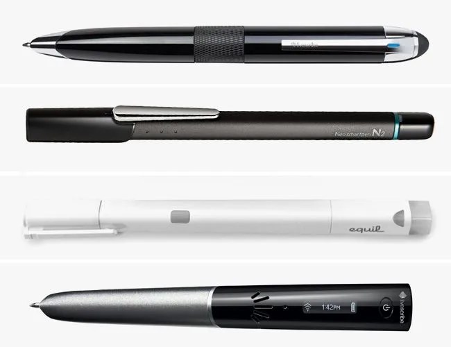 smart-pen-gear-patrol-650