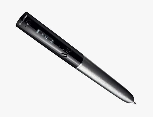 smart-pen-gear-patrol-650-livescribe