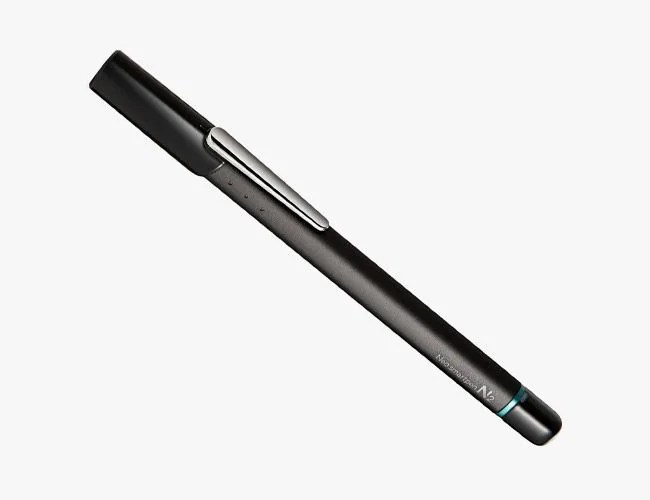 smart-pen-gear-patrol-650-neo