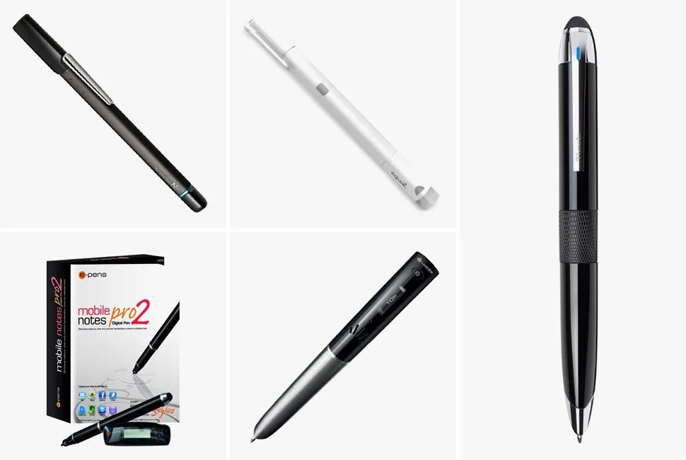 smart-pen-gear-patrol-970-1