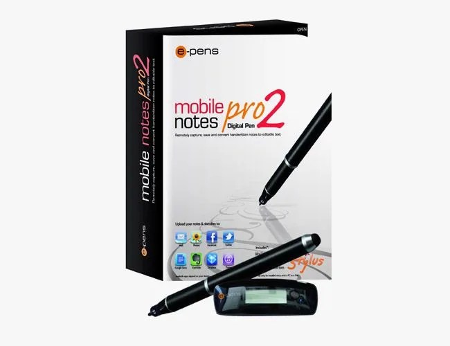 smart-pens-mobile-2