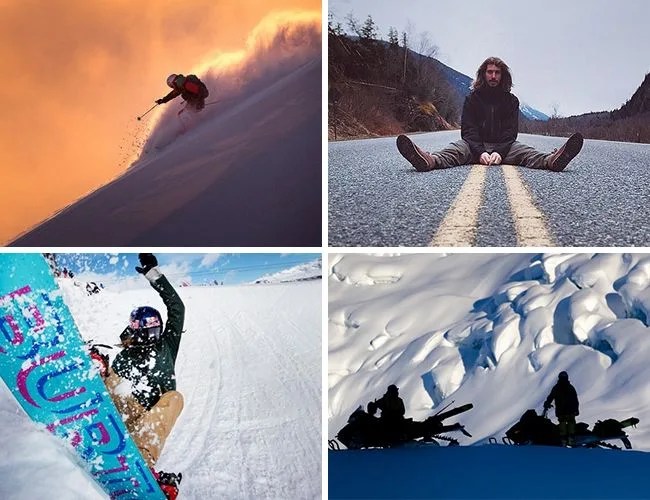 snowsport-insta-gear-patrol-650