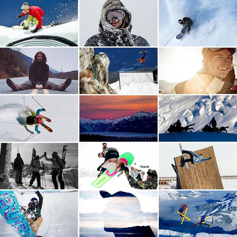snowsport-insta-gear-patrol-970-970-2