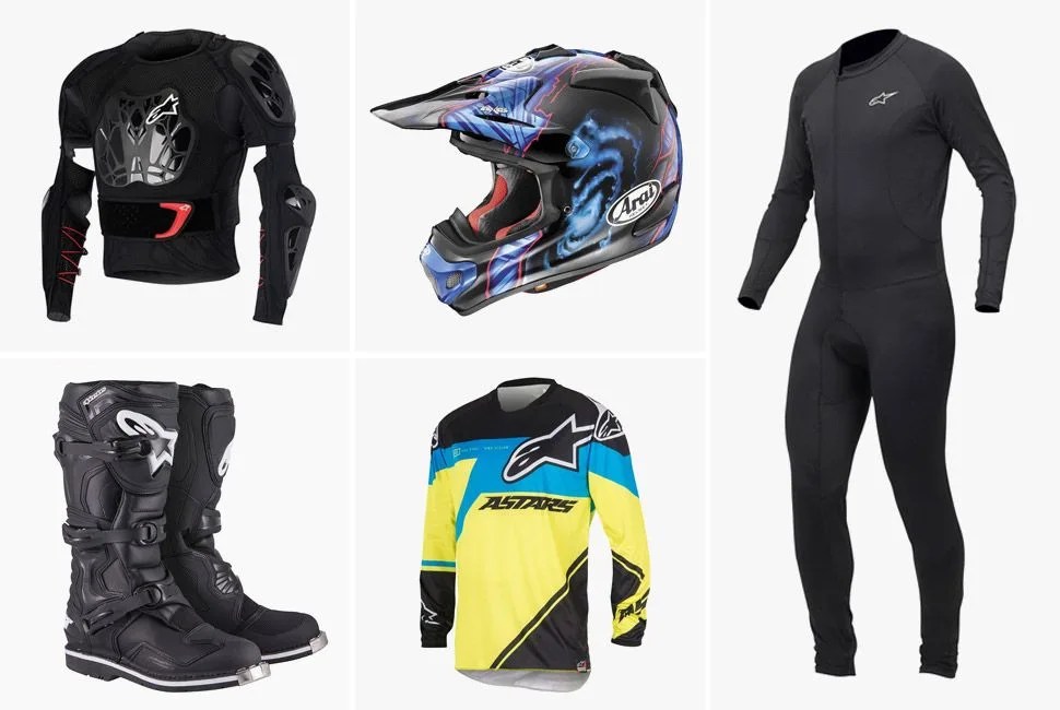 super-moto-gear-patrol-970