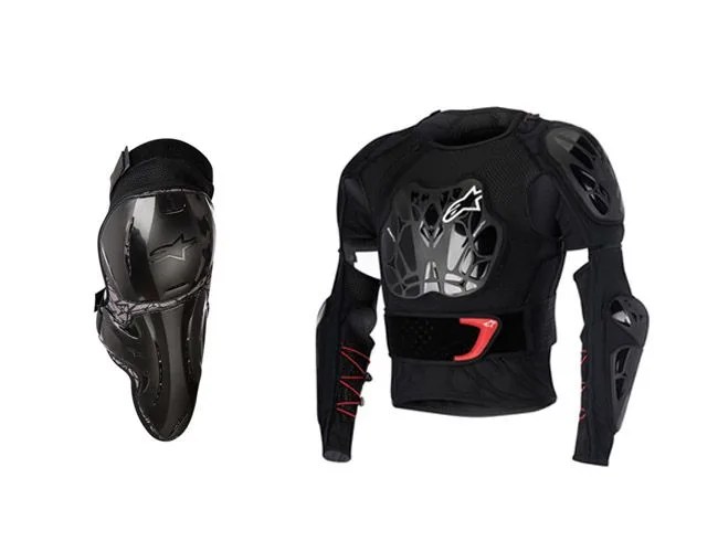 super-moto-gear-patrol-base-2