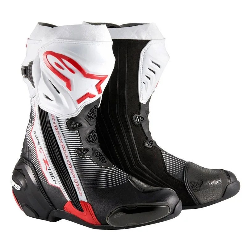 super-moto-gear-patrol-boot-1
