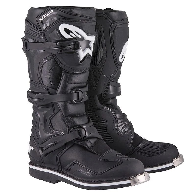 super-moto-gear-patrol-boot-2