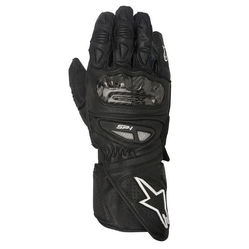 super-moto-gear-patrol-glove-1