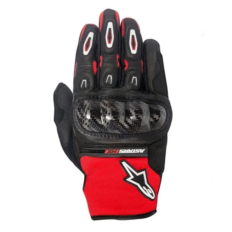 super-moto-gear-patrol-glove-2