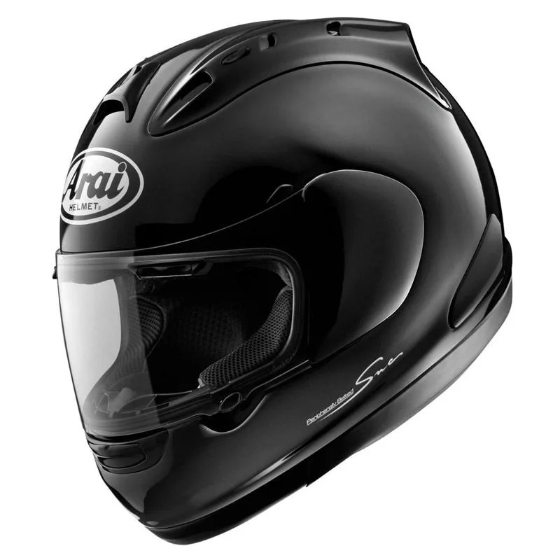 super-moto-gear-patrol-helmet-1