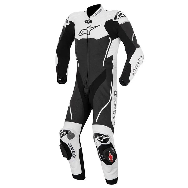 super-moto-gear-patrol-outer-1