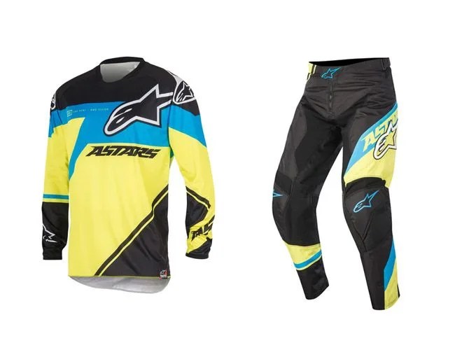 super-moto-gear-patrol-outer-2